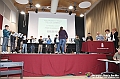 VBS_10055 - Premiazione XXVIII Concorso letterario Felice Daneo e XI Concorso Osvaldo Campassi
